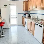 Apartman Manelito House - Sunny Way By Interhome