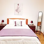 Manelito House - Sunny Way By Interhome Albufeira