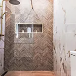 Apartman Manelito House - Sunny Way By Interhome *