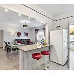 Apartment Manelito House - Sunny Way By Interhome