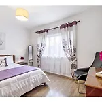 Manelito House - Sunny Way By Interhome Apartment
