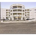 Manelito House - Sunny Way By Interhome Apartment Albufeira