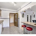 Appartement Manelito House - Sunny Way By Interhome *