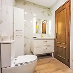 Appartement Manelito House - Sunny Way By Interhome