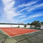 Manelito House - Sunny Way By Interhome Apartamento Albufeira