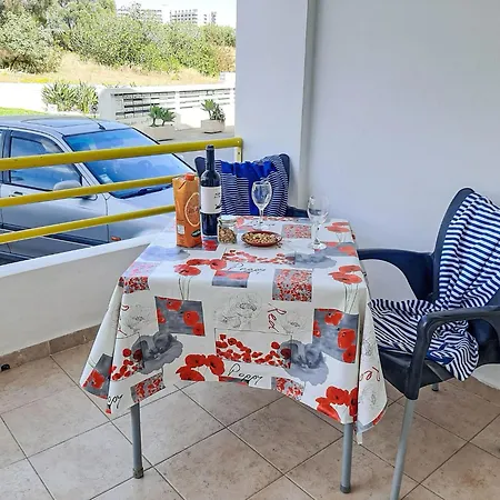 Manelito House - Sunny Way By Interhome 公寓