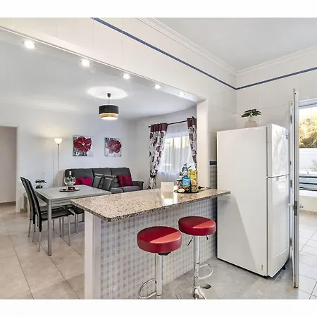 Apartment Apartment Oasis House By Interhome