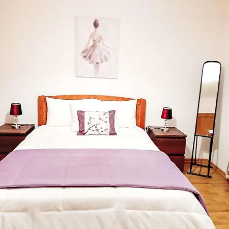 Apartment Oasis House By Interhome Albufeira
